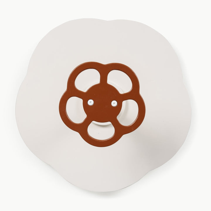 Sit & Spin - shopatlasgrey