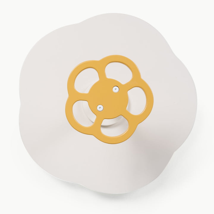 Sit & Spin - shopatlasgrey