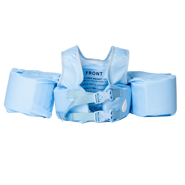 Sky Blue Kids Float - shopatlasgrey