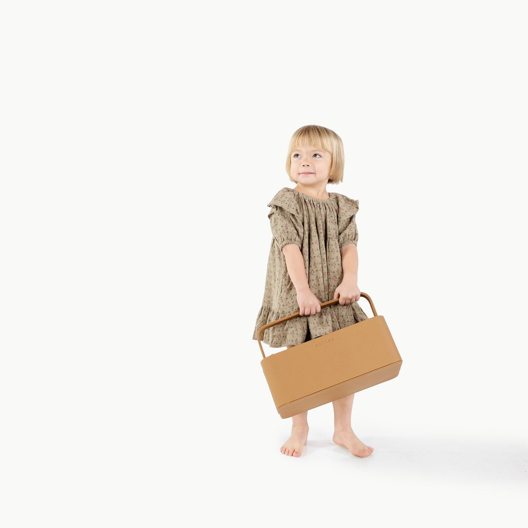 Small Caddy - shopatlasgrey