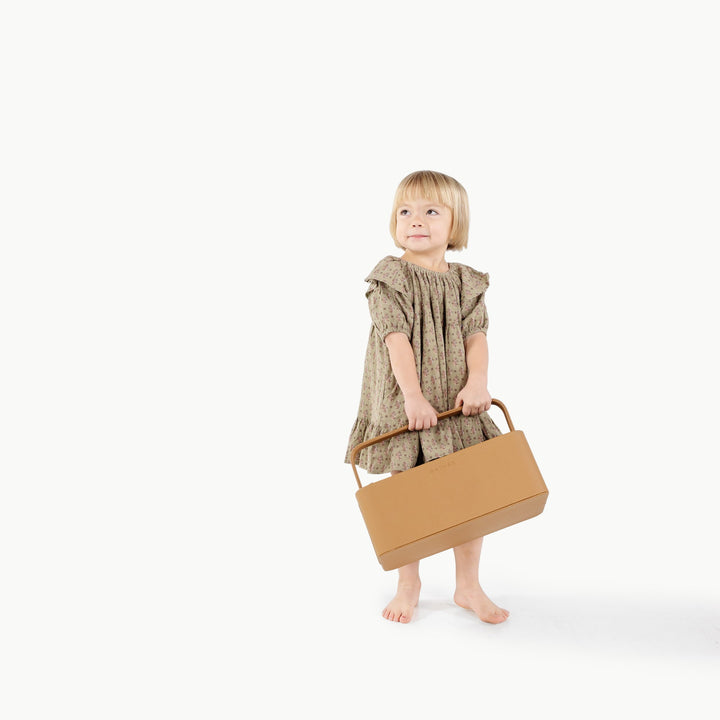 Small Caddy - shopatlasgrey