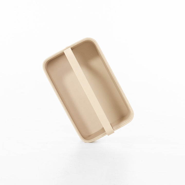 Small Caddy - shopatlasgrey
