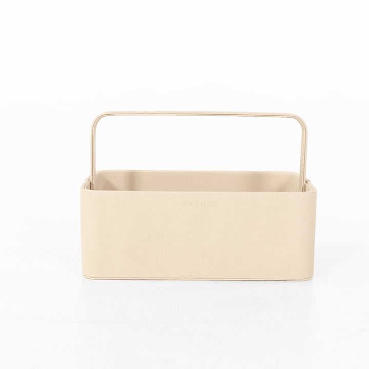 Small Caddy - shopatlasgrey