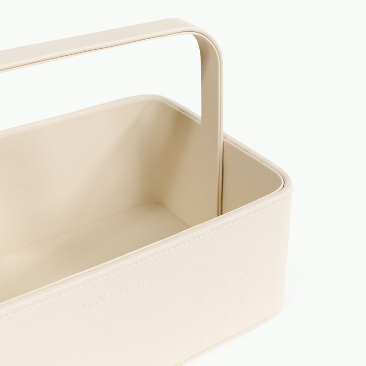 Small Caddy - shopatlasgrey