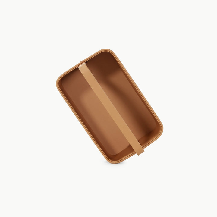 Small Caddy - shopatlasgrey