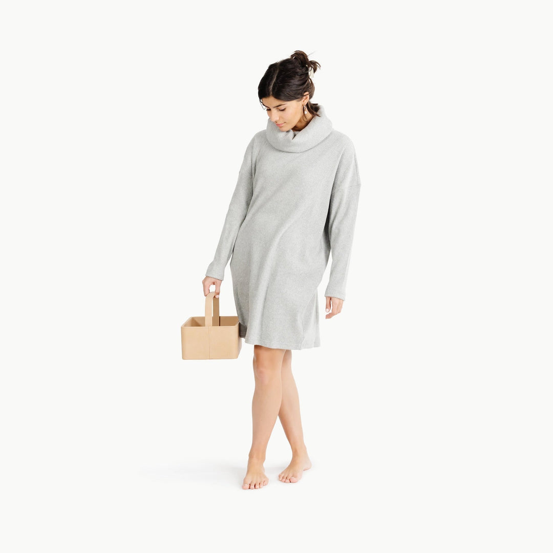 Small Caddy - shopatlasgrey
