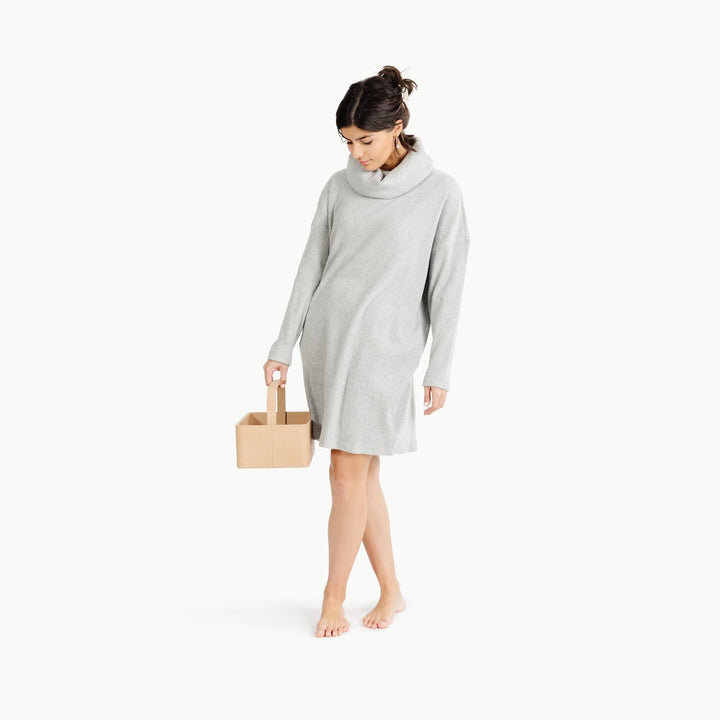 Small Caddy - shopatlasgrey
