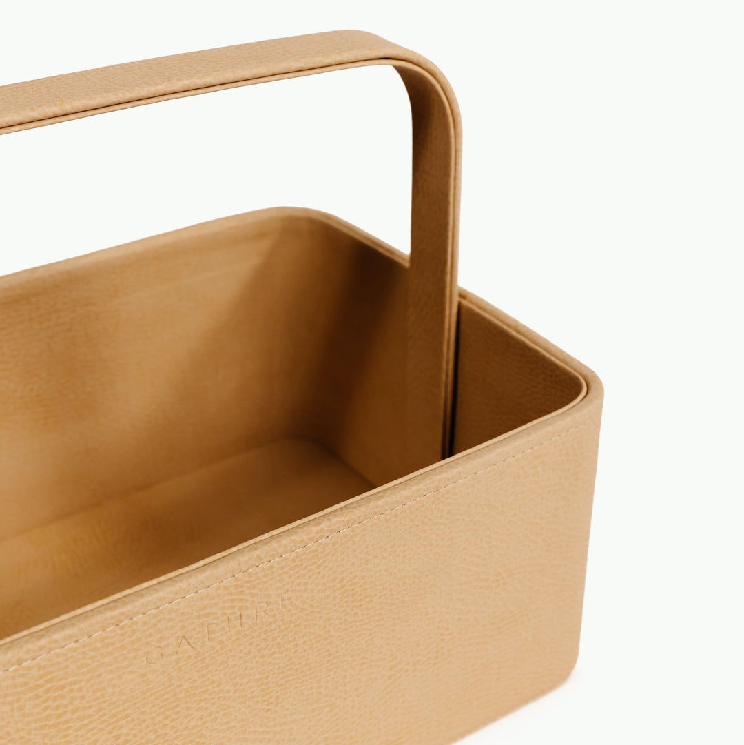 Small Caddy - shopatlasgrey