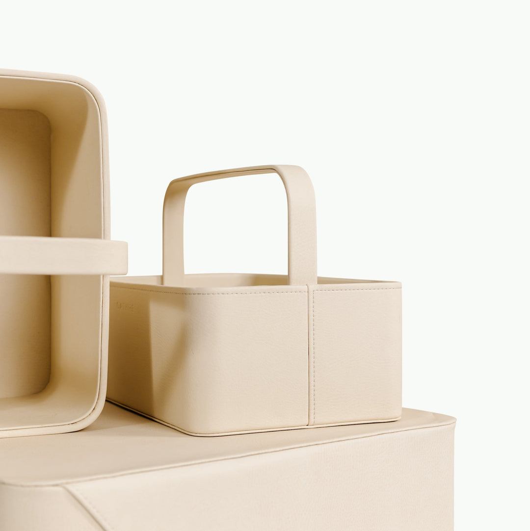 Small Caddy - shopatlasgrey