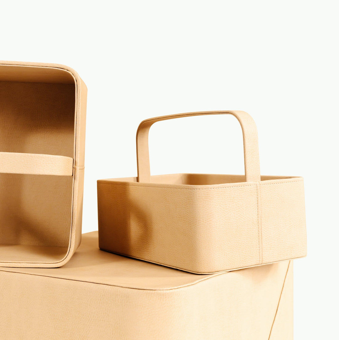 Small Caddy - shopatlasgrey