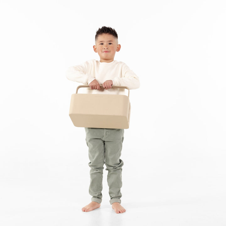 Small Caddy - shopatlasgrey