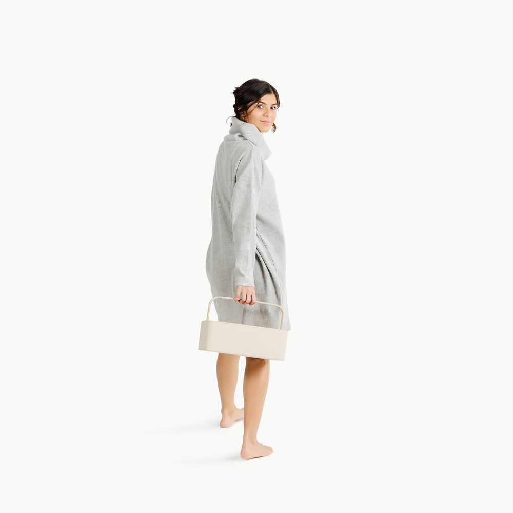 Small Caddy - shopatlasgrey