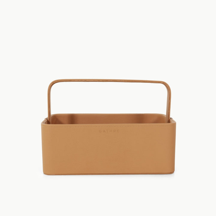 Small Caddy - shopatlasgrey