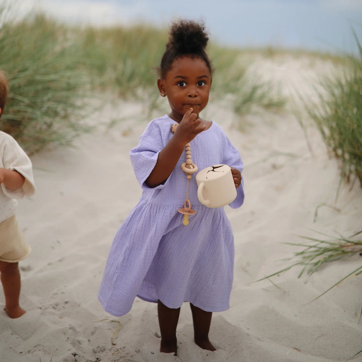 Snack Cup - shopatlasgrey