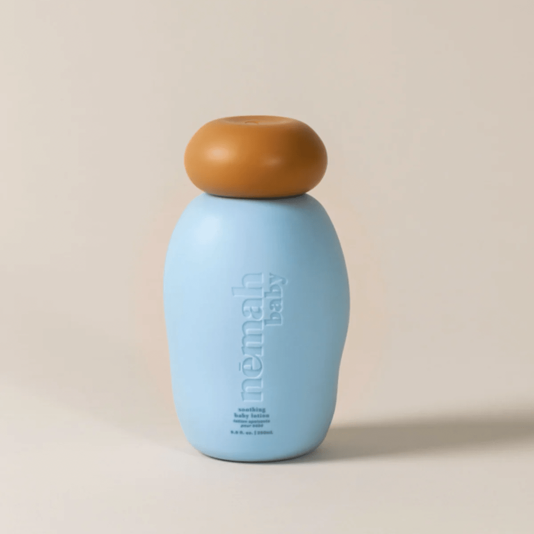 Soothing Lotion - shopatlasgrey