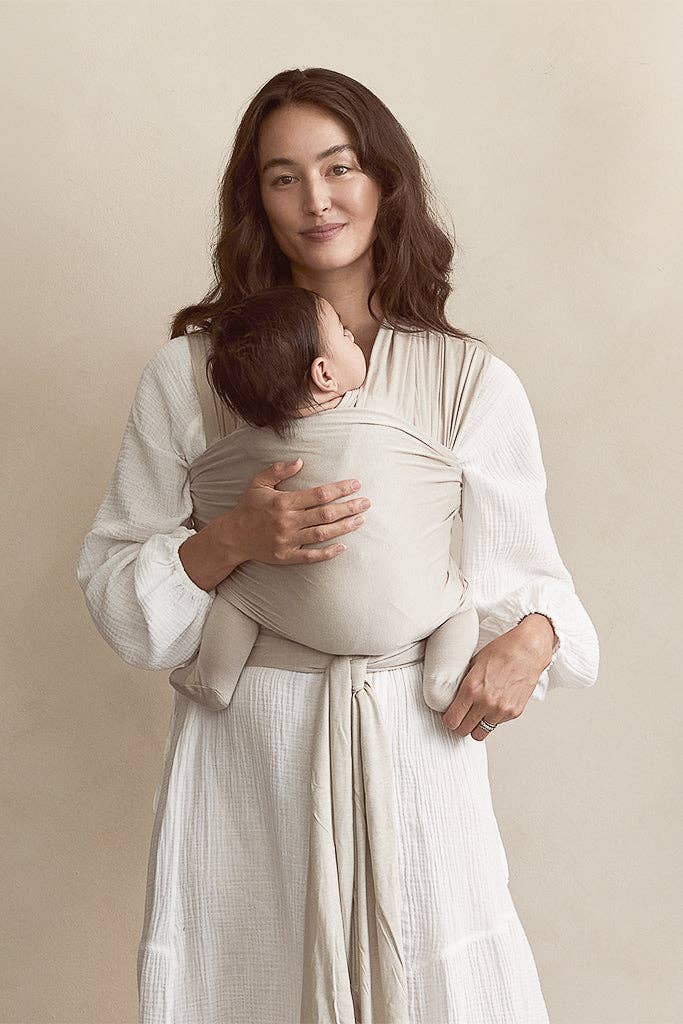 Spelt Wrap - shopatlasgrey