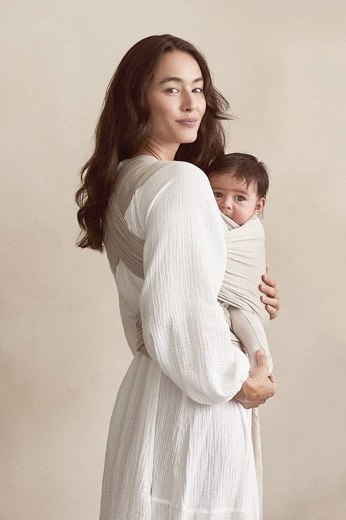 Spelt Wrap - shopatlasgrey