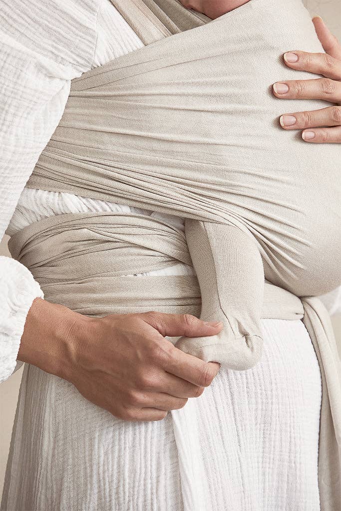 Spelt Wrap - shopatlasgrey