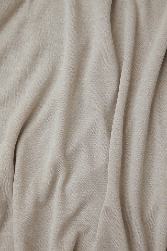 Spelt Wrap - shopatlasgrey