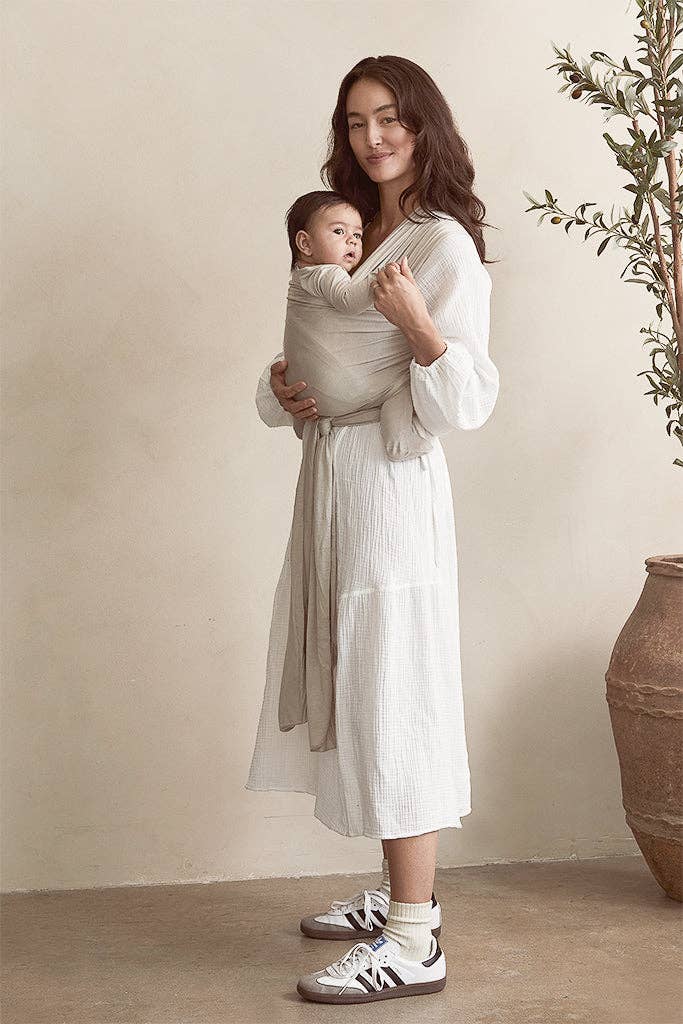 Spelt Wrap - shopatlasgrey