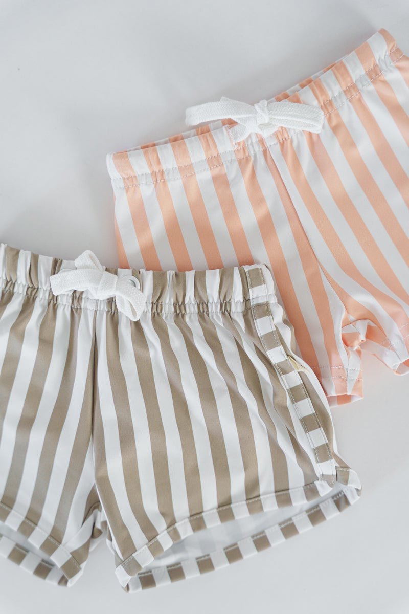 SPF Swim Trunks - shopatlasgrey