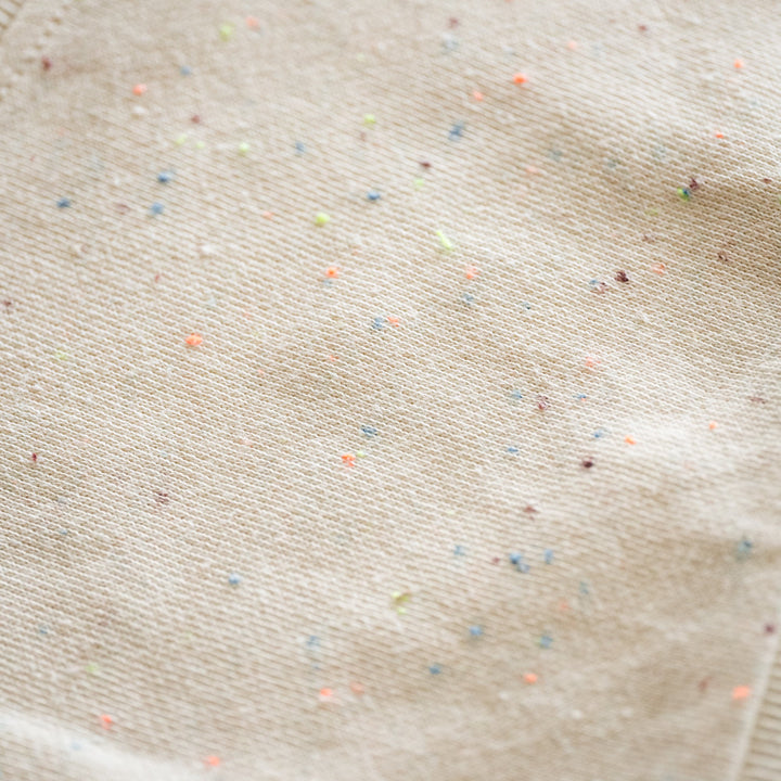 Sprinkle Crewneck - shopatlasgrey