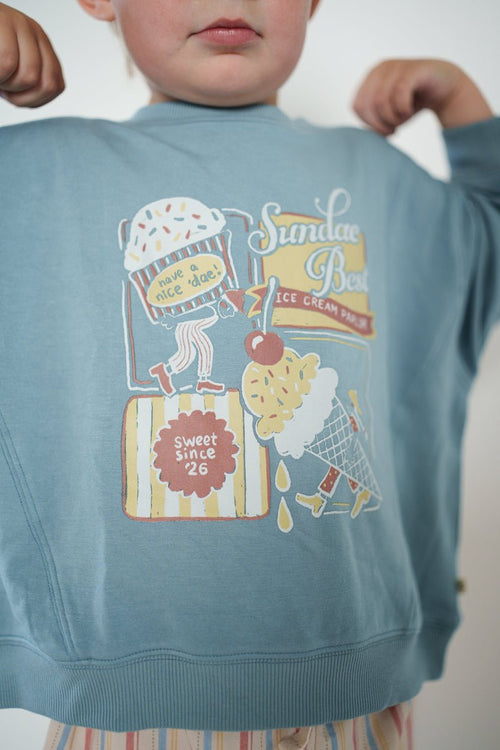 shopatlasgrey
