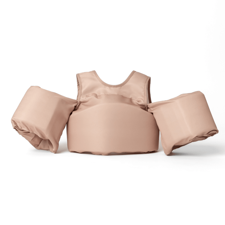 Taupe Kids Float - shopatlasgrey