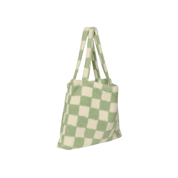 Teddy Mom Bag - shopatlasgrey