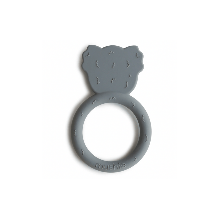 Teether Toy - shopatlasgrey