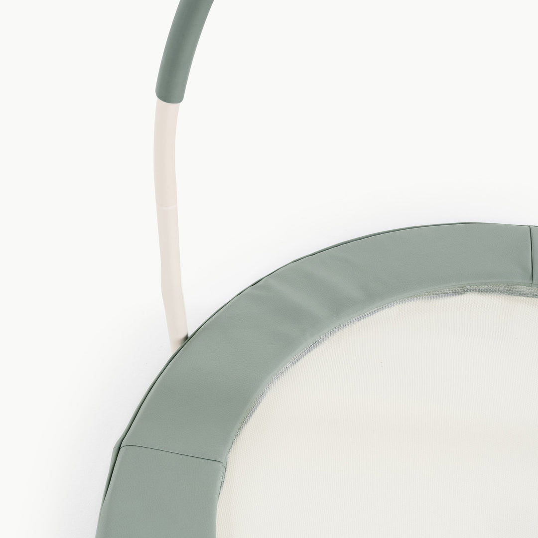 Trampoline - shopatlasgrey