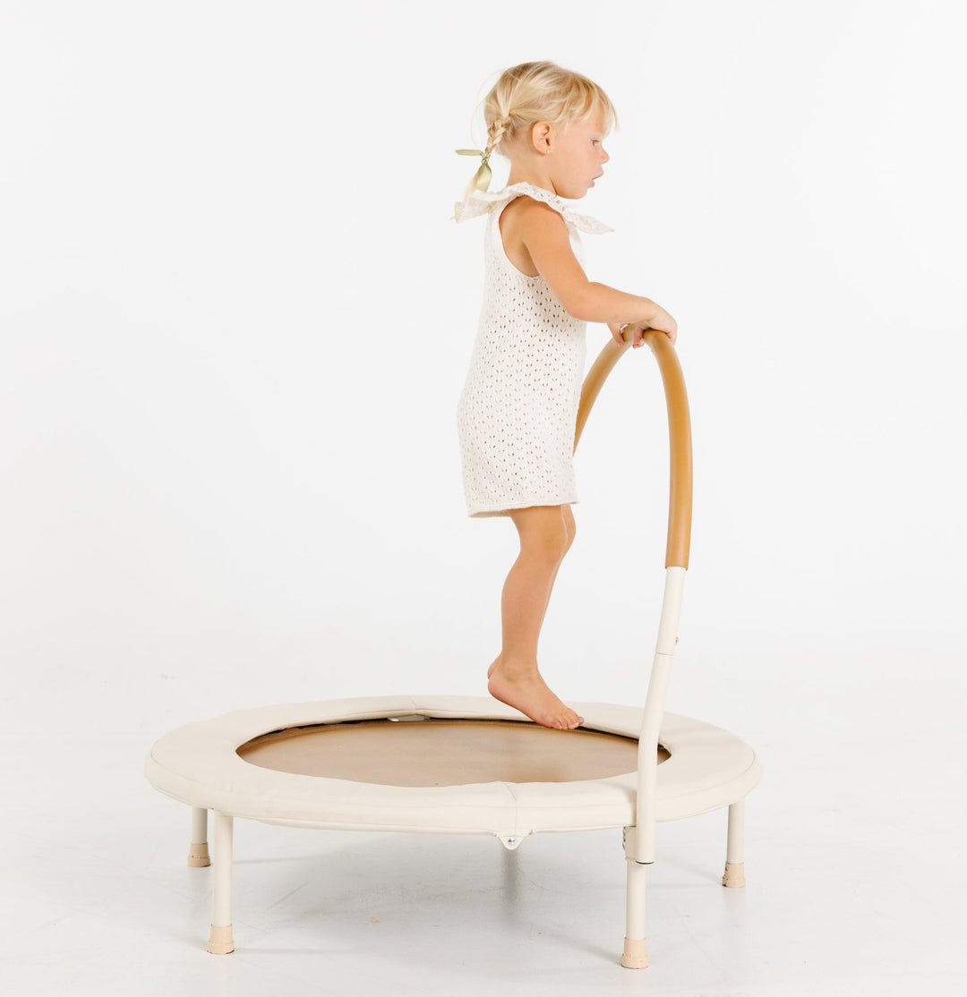 Trampoline - shopatlasgrey