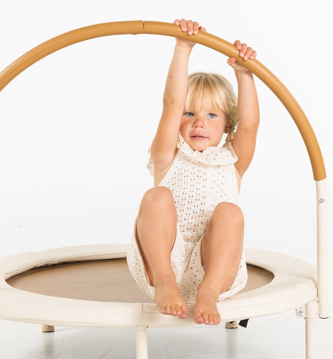 Trampoline - shopatlasgrey