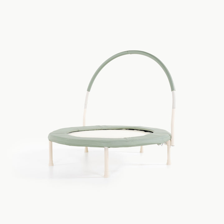 Trampoline - shopatlasgrey