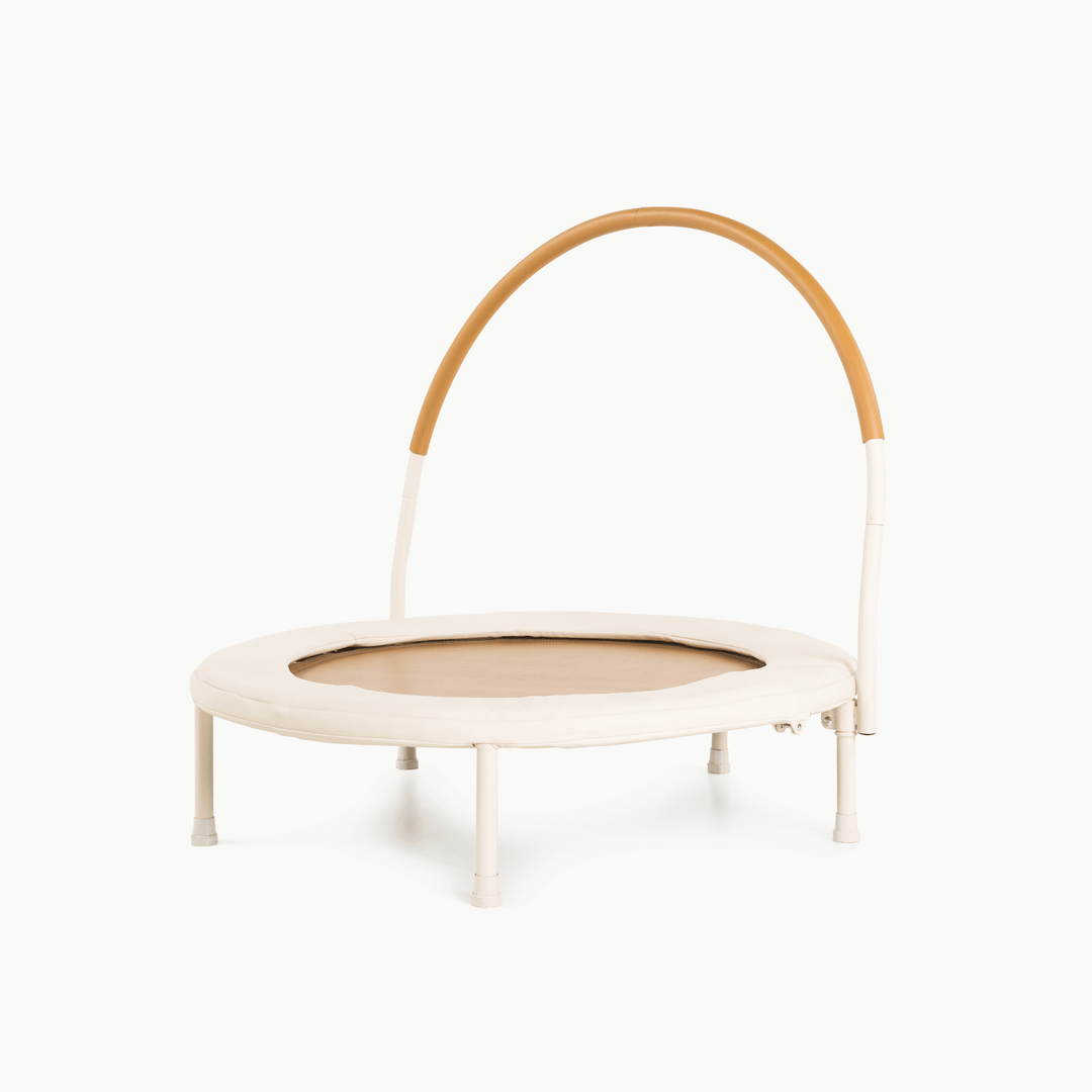 Trampoline - shopatlasgrey