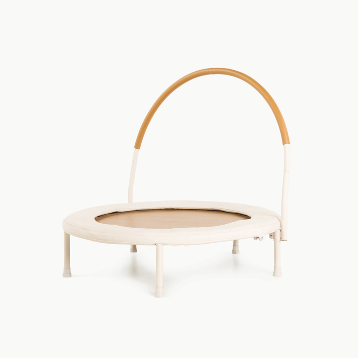 Trampoline - shopatlasgrey