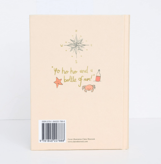 Treasure Island | Stevenson |Collector's Edition | Hardcover - shopatlasgrey