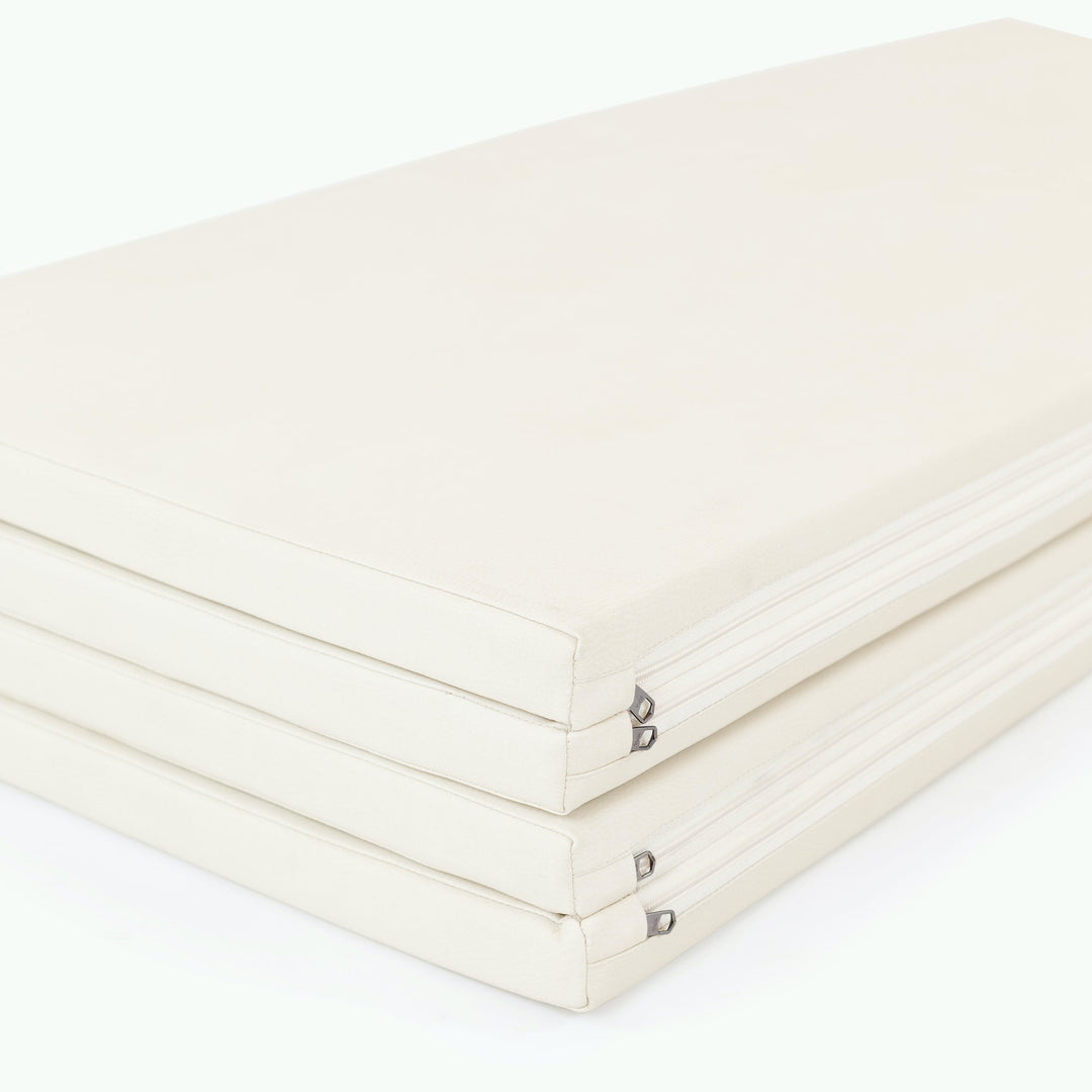 Tumbling Mat - shopatlasgrey