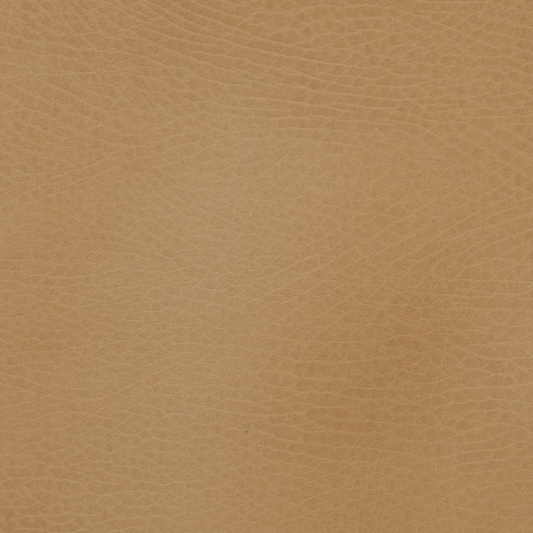 Tumbling Mat - shopatlasgrey