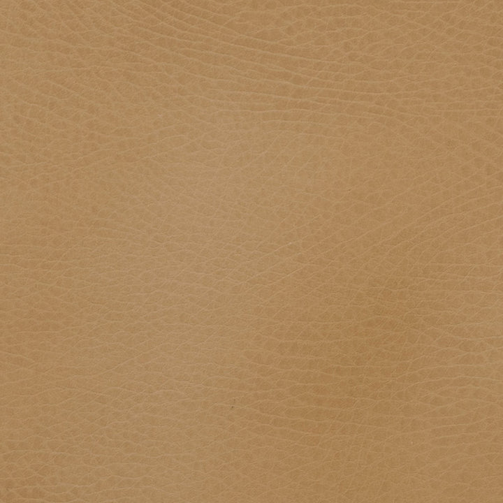 Tumbling Mat - shopatlasgrey