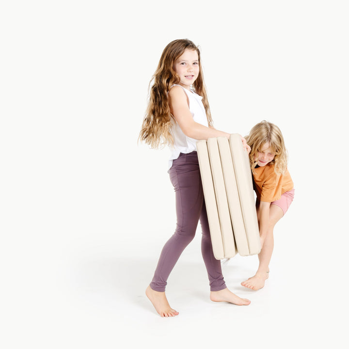 Tumbling Mat - shopatlasgrey
