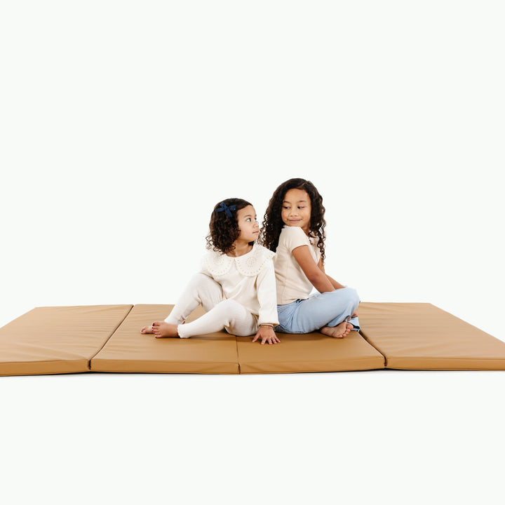 Tumbling Mat - shopatlasgrey