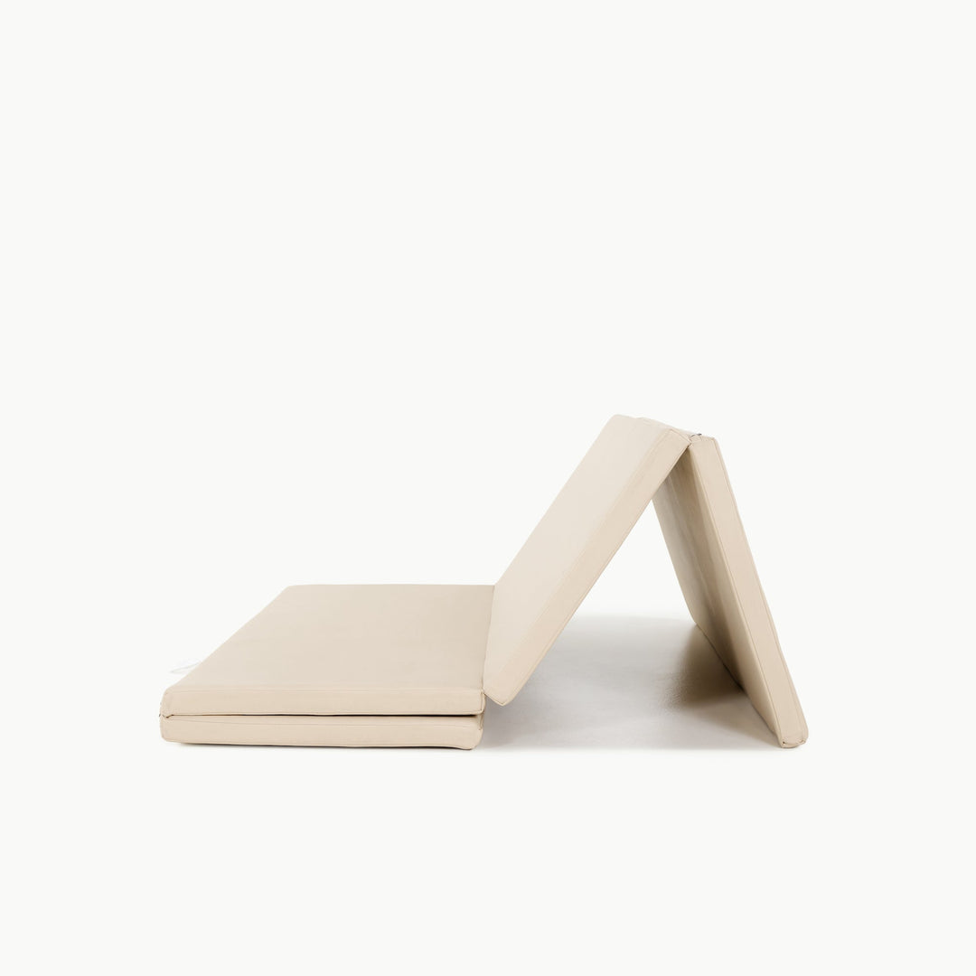 Tumbling Mat - shopatlasgrey
