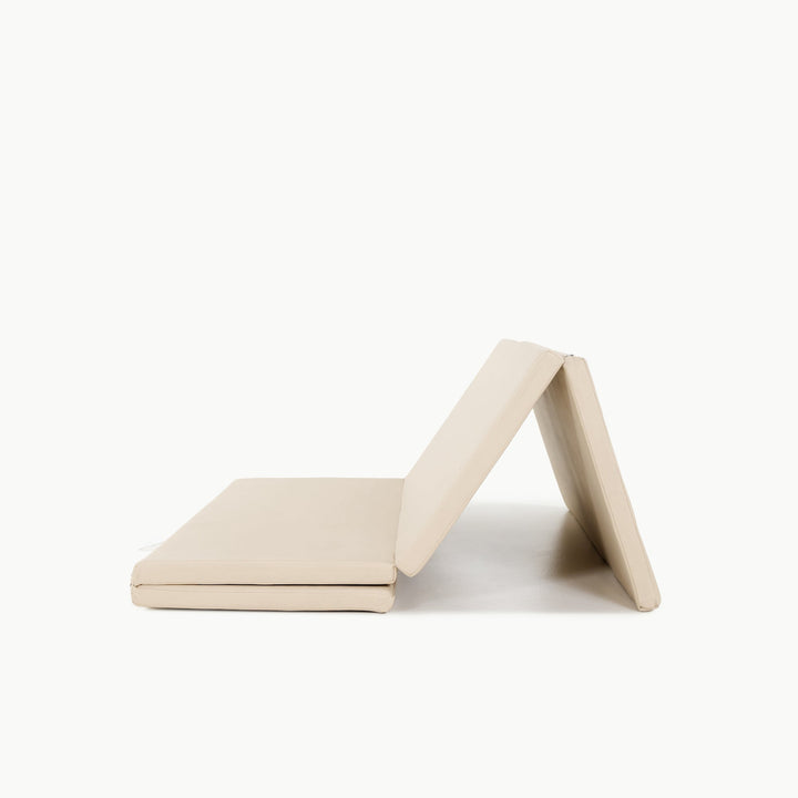 Tumbling Mat - shopatlasgrey