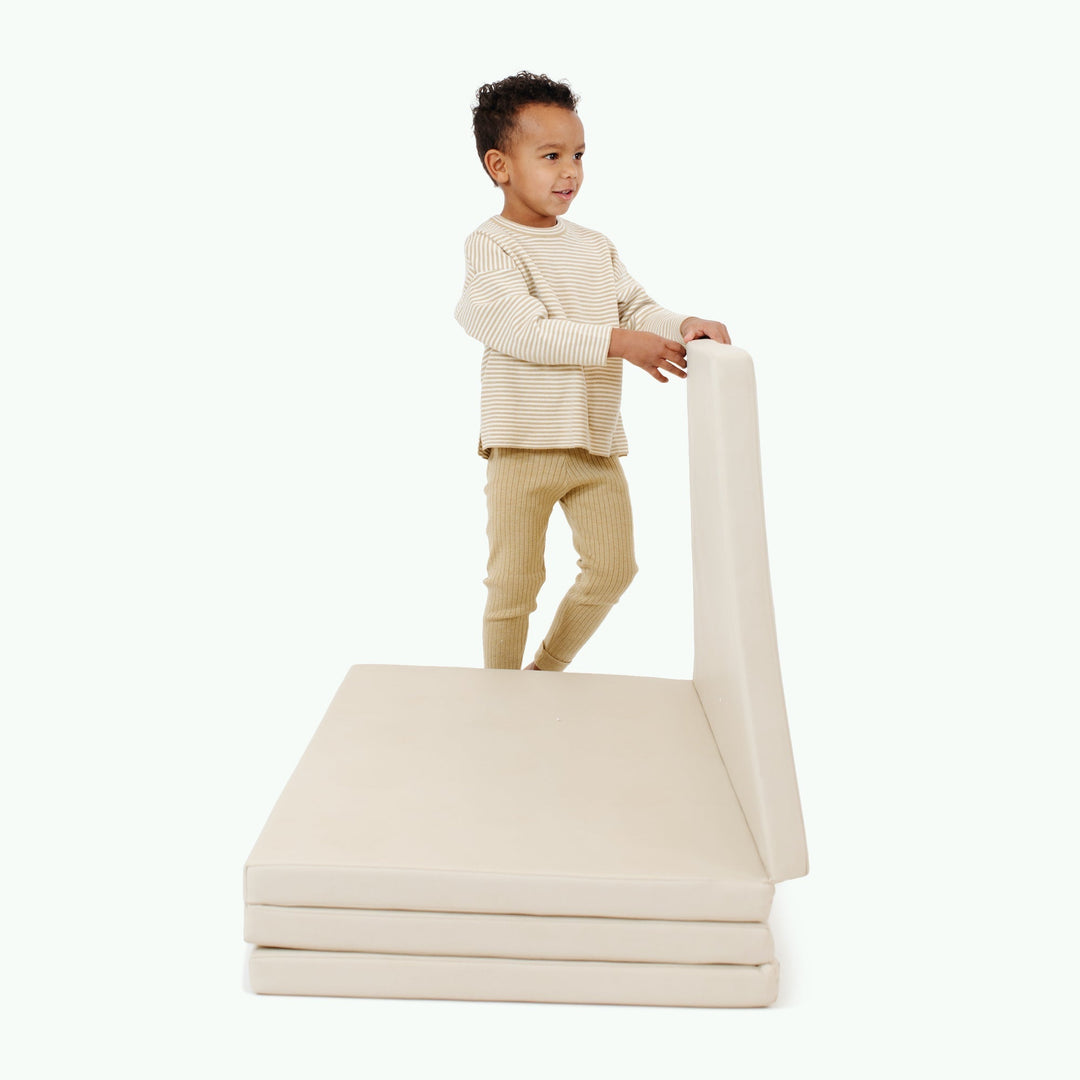 Tumbling Mat - shopatlasgrey