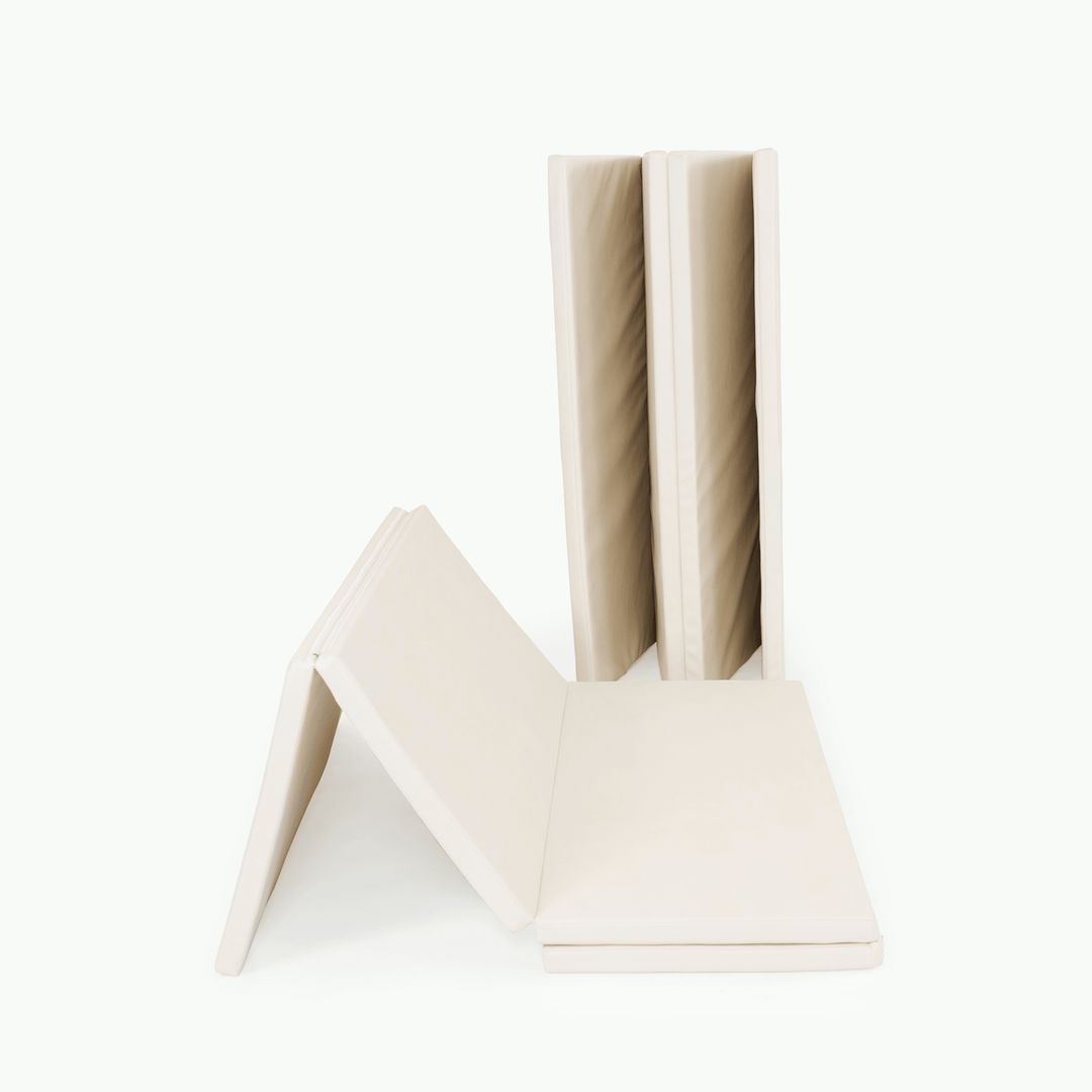 Tumbling Mat - shopatlasgrey