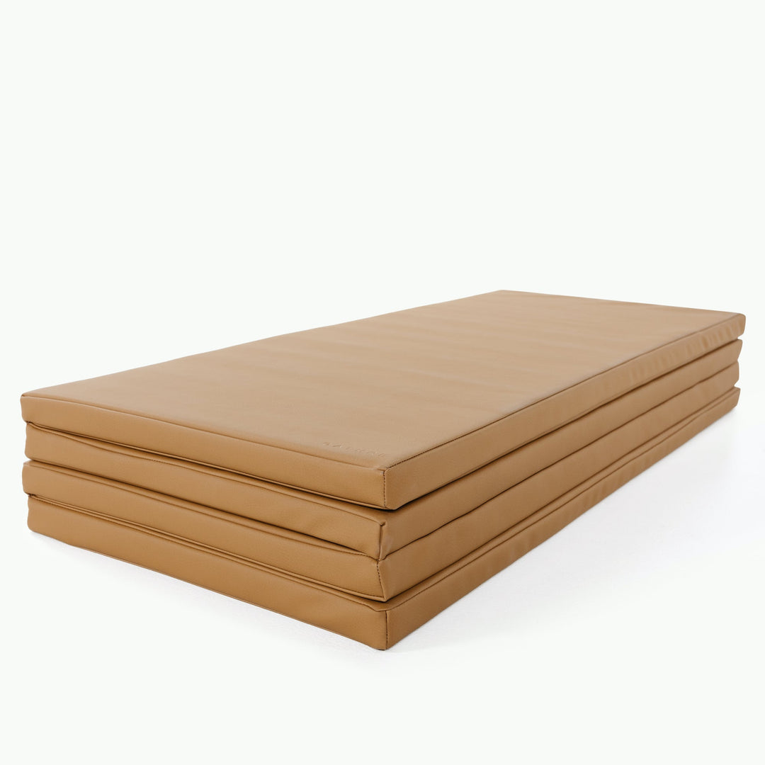 Tumbling Mat - shopatlasgrey