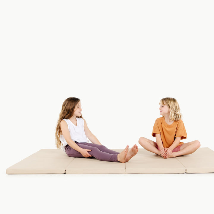 Tumbling Mat - shopatlasgrey