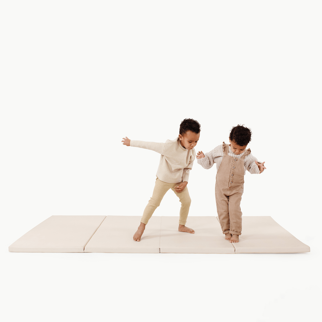 Tumbling Mat - shopatlasgrey