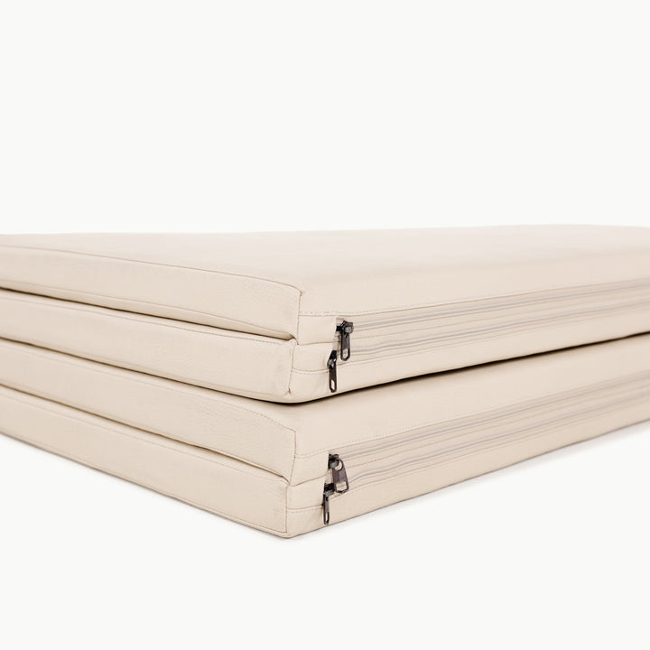 Tumbling Mat - shopatlasgrey